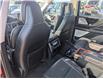 2020 Lincoln Aviator Reserve (Stk: TK-47B) in Calgary - Image 3 of 30