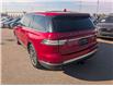 2020 Lincoln Aviator Reserve (Stk: TK-47B) in Calgary - Image 5 of 30