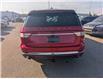 2020 Lincoln Aviator Reserve (Stk: TK-47B) in Calgary - Image 6 of 30