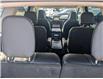 2020 Lincoln Aviator Reserve (Stk: TK-47B) in Calgary - Image 8 of 30
