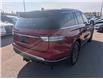 2020 Lincoln Aviator Reserve (Stk: TK-47B) in Calgary - Image 9 of 30