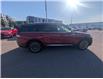 2020 Lincoln Aviator Reserve (Stk: TK-47B) in Calgary - Image 10 of 30