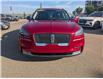 2020 Lincoln Aviator Reserve (Stk: TK-47B) in Calgary - Image 12 of 30