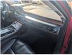 2020 Lincoln Aviator Reserve (Stk: TK-47B) in Calgary - Image 14 of 30