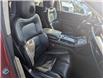 2020 Lincoln Aviator Reserve (Stk: TK-47B) in Calgary - Image 15 of 30