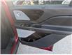 2020 Lincoln Aviator Reserve (Stk: TK-47B) in Calgary - Image 16 of 30