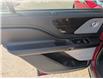 2020 Lincoln Aviator Reserve (Stk: TK-47B) in Calgary - Image 19 of 30