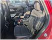 2020 Lincoln Aviator Reserve (Stk: TK-47B) in Calgary - Image 20 of 30