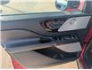 2020 Lincoln Aviator Reserve (Stk: TK-47B) in Calgary - Image 22 of 30
