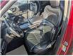 2020 Lincoln Aviator Reserve (Stk: TK-47B) in Calgary - Image 23 of 30