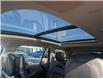 2020 Lincoln Aviator Reserve (Stk: TK-47B) in Calgary - Image 24 of 30
