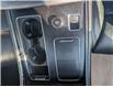2020 Lincoln Aviator Reserve (Stk: TK-47B) in Calgary - Image 25 of 30