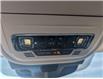 2020 Lincoln Aviator Reserve (Stk: TK-47B) in Calgary - Image 28 of 30