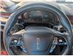 2020 Lincoln Aviator Reserve (Stk: TK-47B) in Calgary - Image 29 of 30