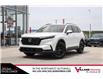 2025 Honda CR-V Sport (Stk: B9157) in Calgary - Image 1 of 32