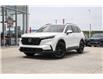 2025 Honda CR-V Sport (Stk: B9157) in Calgary - Image 2 of 32