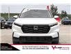 2025 Honda CR-V Sport (Stk: B9157) in Calgary - Image 3 of 32