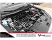 2025 Honda CR-V Sport (Stk: B9157) in Calgary - Image 4 of 32