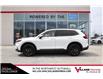 2025 Honda CR-V Sport (Stk: B9157) in Calgary - Image 5 of 32