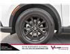 2025 Honda CR-V Sport (Stk: B9157) in Calgary - Image 6 of 32
