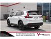 2025 Honda CR-V Sport (Stk: B9157) in Calgary - Image 7 of 32