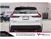 2025 Honda CR-V Sport (Stk: B9157) in Calgary - Image 8 of 32
