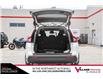 2025 Honda CR-V Sport (Stk: B9157) in Calgary - Image 9 of 32