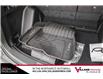 2025 Honda CR-V Sport (Stk: B9157) in Calgary - Image 10 of 32