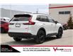 2025 Honda CR-V Sport (Stk: B9157) in Calgary - Image 11 of 32