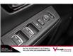 2025 Honda CR-V Sport (Stk: B9157) in Calgary - Image 12 of 32