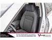 2025 Honda CR-V Sport (Stk: B9157) in Calgary - Image 13 of 32