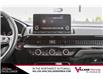 2025 Honda CR-V Sport (Stk: B9157) in Calgary - Image 15 of 32