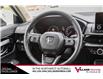 2025 Honda CR-V Sport (Stk: B9157) in Calgary - Image 16 of 32