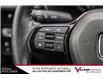 2025 Honda CR-V Sport (Stk: B9157) in Calgary - Image 18 of 32