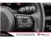 2025 Honda CR-V Sport (Stk: B9157) in Calgary - Image 19 of 32