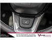 2025 Honda CR-V Sport (Stk: B9157) in Calgary - Image 20 of 32