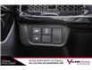 2025 Honda CR-V Sport (Stk: B9157) in Calgary - Image 21 of 32