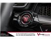 2025 Honda CR-V Sport (Stk: B9157) in Calgary - Image 22 of 32