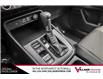 2025 Honda CR-V Sport (Stk: B9157) in Calgary - Image 23 of 32