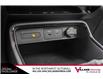 2025 Honda CR-V Sport (Stk: B9157) in Calgary - Image 24 of 32