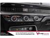 2025 Honda CR-V Sport (Stk: B9157) in Calgary - Image 25 of 32