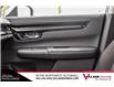 2025 Honda CR-V Sport (Stk: B9157) in Calgary - Image 28 of 32