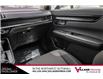 2025 Honda CR-V Sport (Stk: B9157) in Calgary - Image 29 of 32
