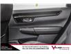 2025 Honda CR-V Sport (Stk: B9157) in Calgary - Image 30 of 32