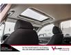 2025 Honda CR-V Sport (Stk: B9157) in Calgary - Image 31 of 32