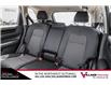 2025 Honda CR-V Sport (Stk: B9157) in Calgary - Image 32 of 32