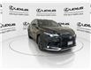 2024 Lexus RX 350  (Stk: 14112918A) in Markham - Image 2 of 30