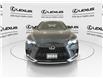 2024 Lexus RX 350  (Stk: 14112918A) in Markham - Image 3 of 30