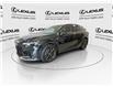2024 Lexus RX 350  (Stk: 14112918A) in Markham - Image 4 of 30
