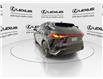 2024 Lexus RX 350  (Stk: 14112918A) in Markham - Image 6 of 30